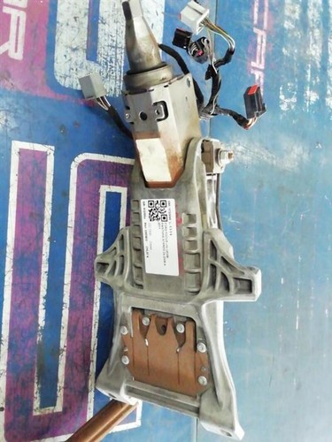 1750066 piantone sterzo - , per