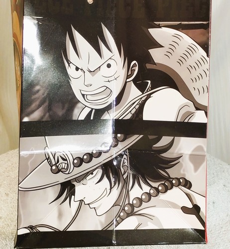 One piece shopping bag - one,