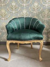 Sedia da cocktail sedia