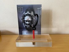 Eberhard exposant - &,