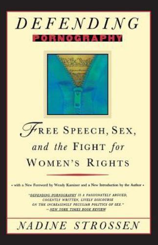 Defending pornography free - defending, :