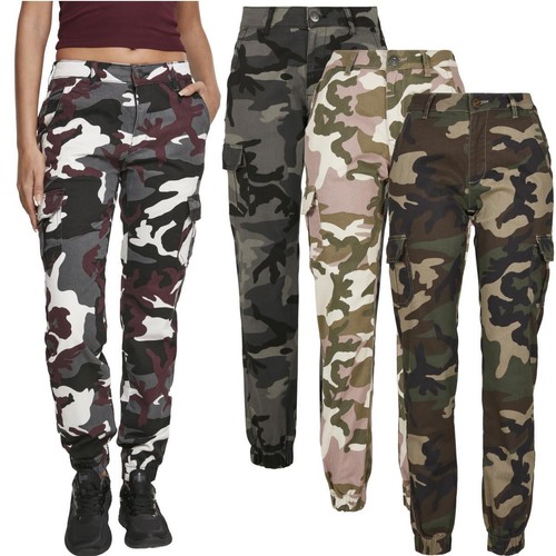 Urban classics ladies high - urban,