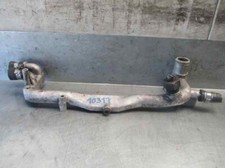 46521772 tubo per FIAT MULTIPLA (186) 1.9 JTD CAT