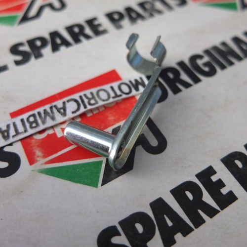 Per aprilia europa 1991 - aprilia,