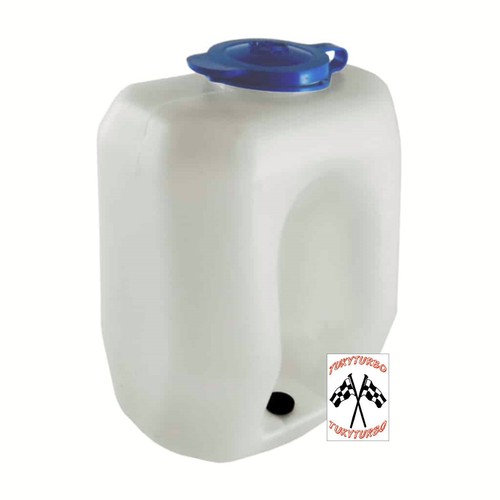 Vaschetta liquido