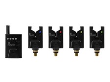 Radio Indicatore Morso +