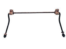 BARRA STABILIZZATRICE