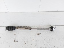 32306862031 GIUNTO BMW SERIE 5