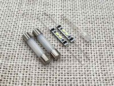 TASCAM 22-2 / 32-2B ricambio