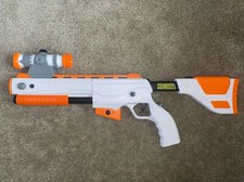 Pistola fucile Cabela's Top