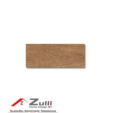 PAVIMENTO EFFETTO LEGNO