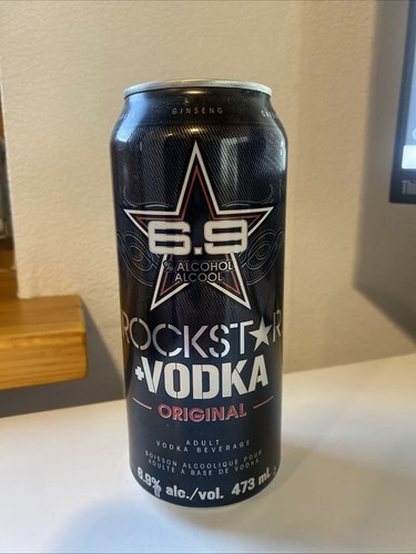 Scatola collezione rockstar - da,