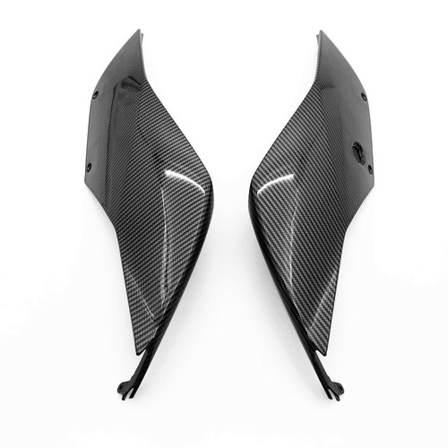 Per ducati panigale - ducati, 899