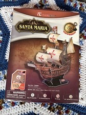 Santa Maria Caravella