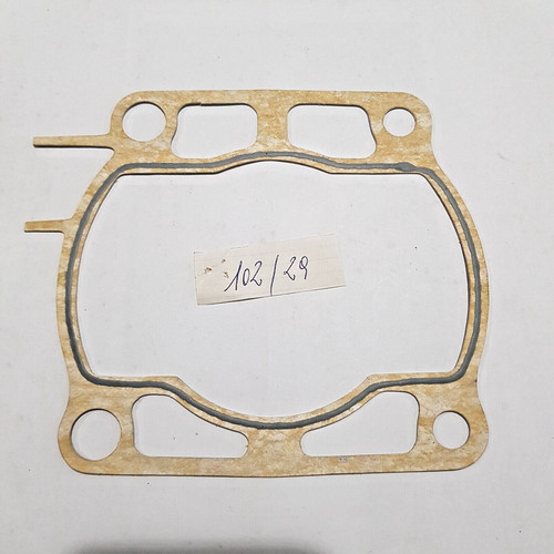 39x 11351 - 39x-11351-02-00, (nos)