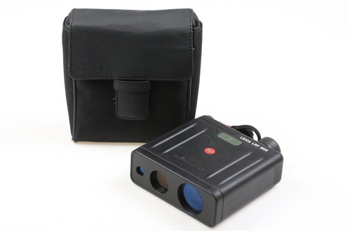Telemetro rangemaster lrf - rangemaster,