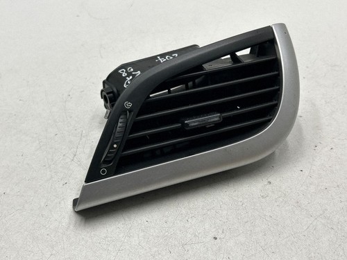 Bocchetta ventilazione