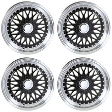 17" Wheels Rims for HONDA
