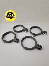 Supporti Parafango Cagiva Mito
