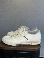 Scarpe da tennis Converse SLAM