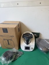 Bimby Vorwerk Thermomix Tm5