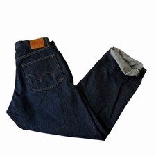 Jeans Edwin Japan Denim Akita