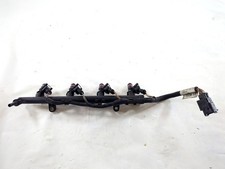 8200135504 INJECTION HOSE WITH