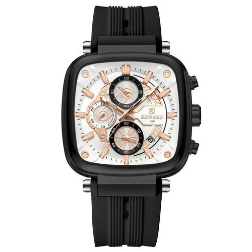 Reward orologio uomo ragazzo - reward,