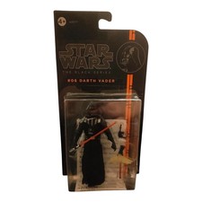 Star Wars The Black Series #06