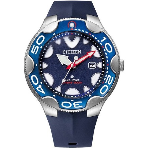 Orologio citizen promaster - orologio,