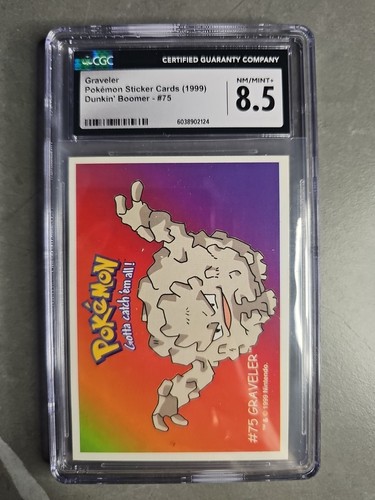 Carte adesive graveler 75 - carte, #75