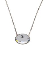 Collana Swarovski CRY STS