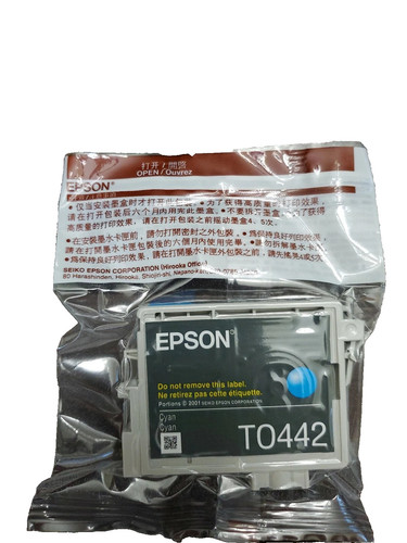 Epson t0442 inchiostro - t0442, a