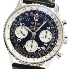 Orologio Uomo BREITLING