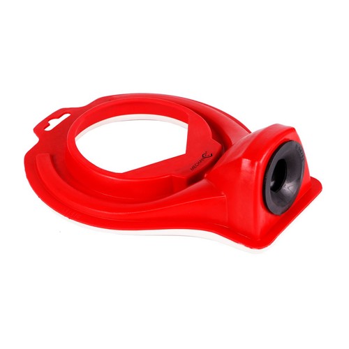 Drillduster accessorio per - accessorio,