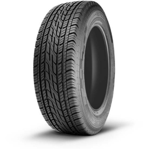 Gomme auto estive - gomme, 225
