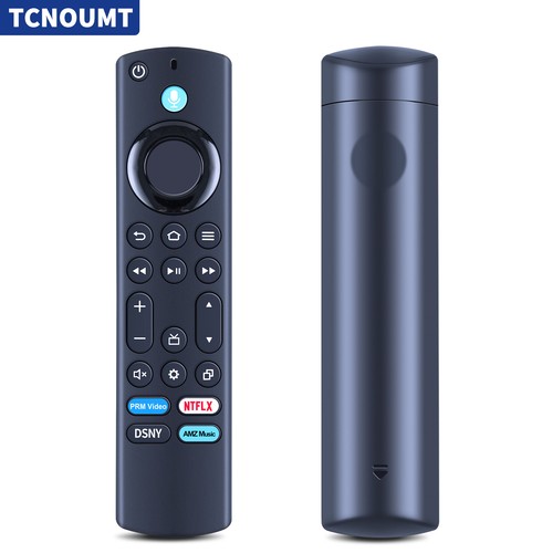 Telecomando vocale per smart - telecomando,