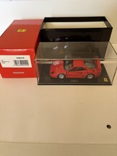 Kyosho 1/43 - Ferrari F40-