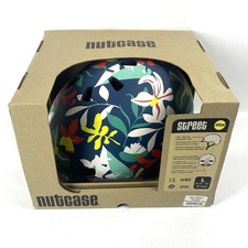 Casco bici strada - casco,
