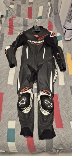 Alpinestars tuta intera - alpinestars,