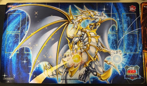 Dragon pride and - of, soul