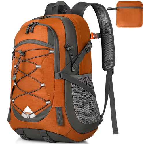 Zaino trekking litri - 40,