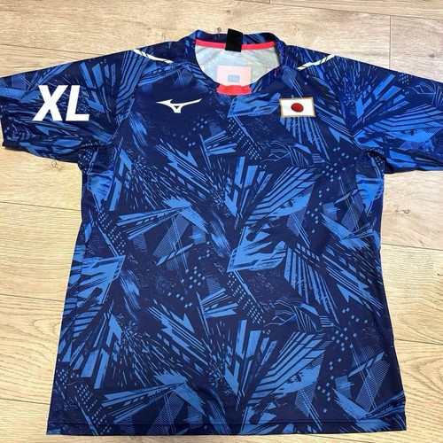 Badminton yonex mizuno - badminton,