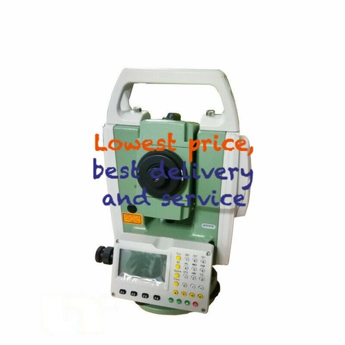 Stazione totale foif rts102r10 - totale,