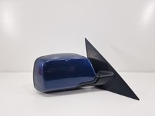 Specchietto retrovisore - specchietto, dx