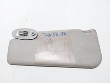 735670085 ALETTA PARASOLE SX