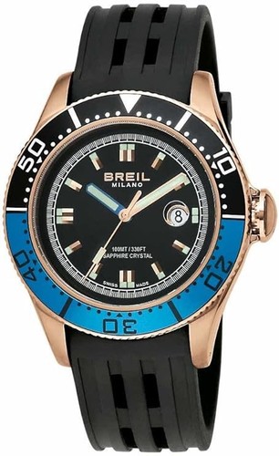 Orologio uomo breil milano - orologio,