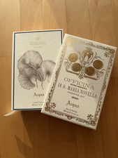 Profumo Santa Maria Novella