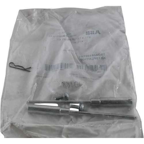 Nuovo abb 1sda081997r1 - abb,