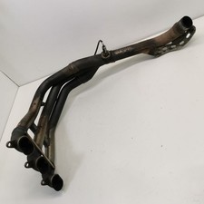 Triumph Sprint 1050 ST 215NA